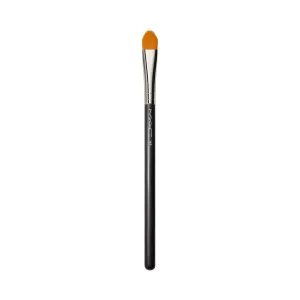 M·A·C  195 Synthetic Concealer Brush