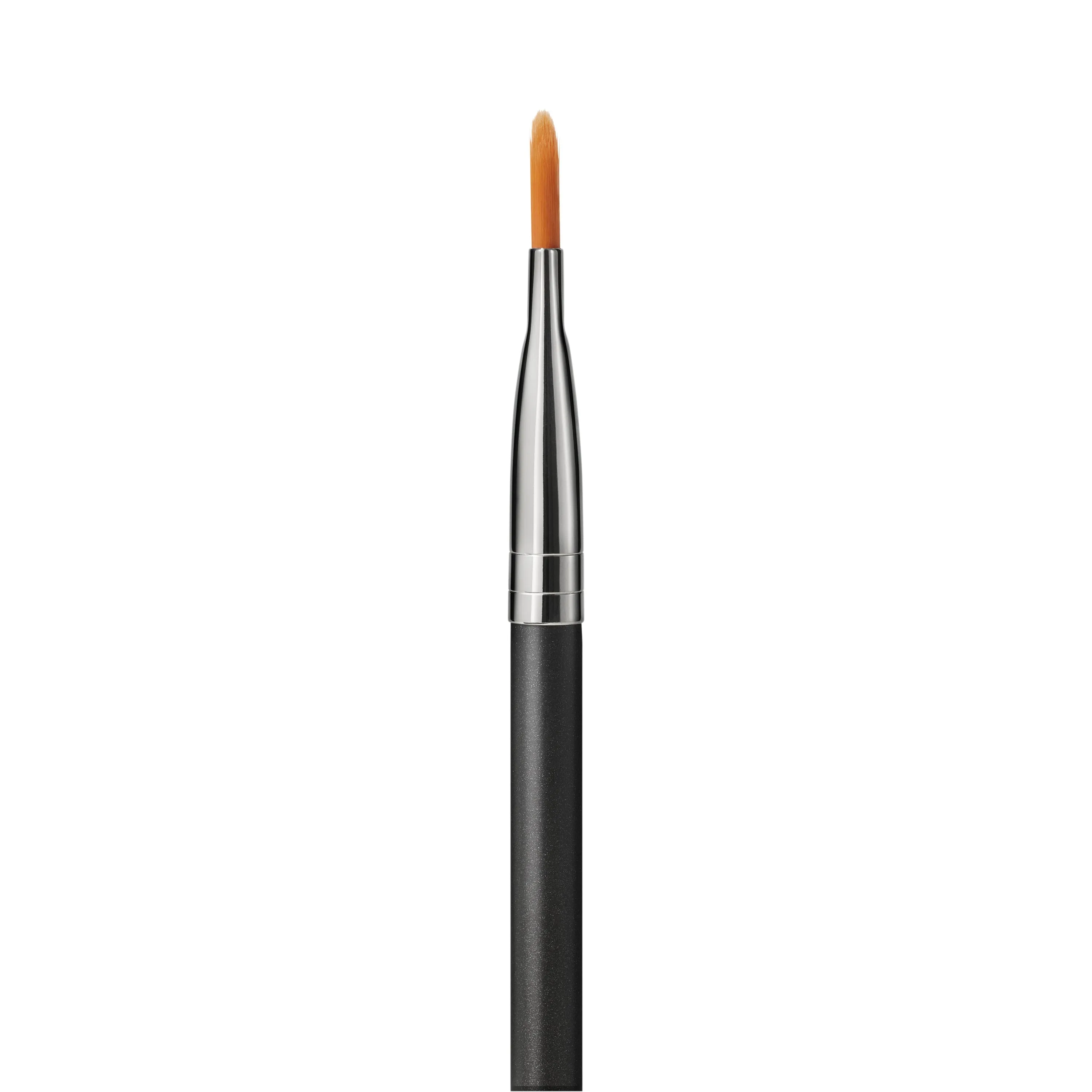 M·A·C  195 Synthetic Concealer Brush