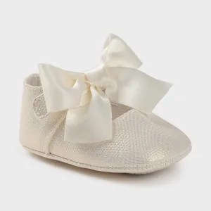 Mary Janes 9.404