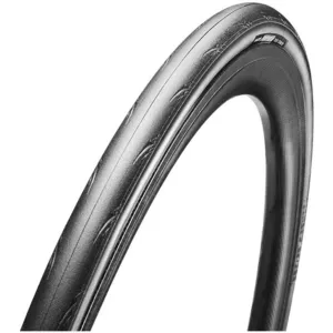 Maxxis Pursuer 700 x 28 Road Tire