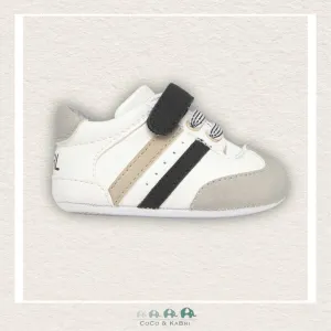 Mayoral Baby Boy Shoes (A1/189)