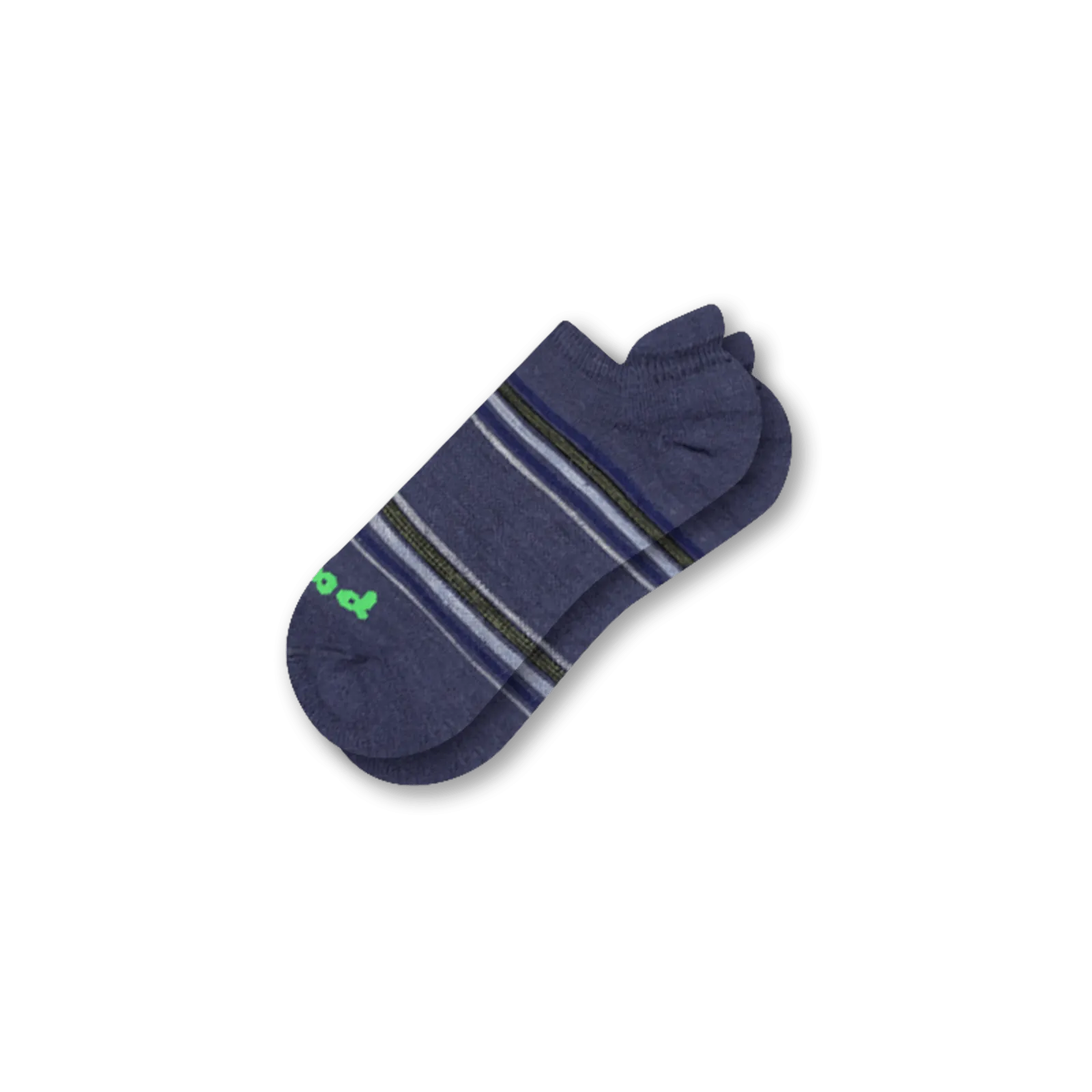 Men's Low Cut Pacas Socks