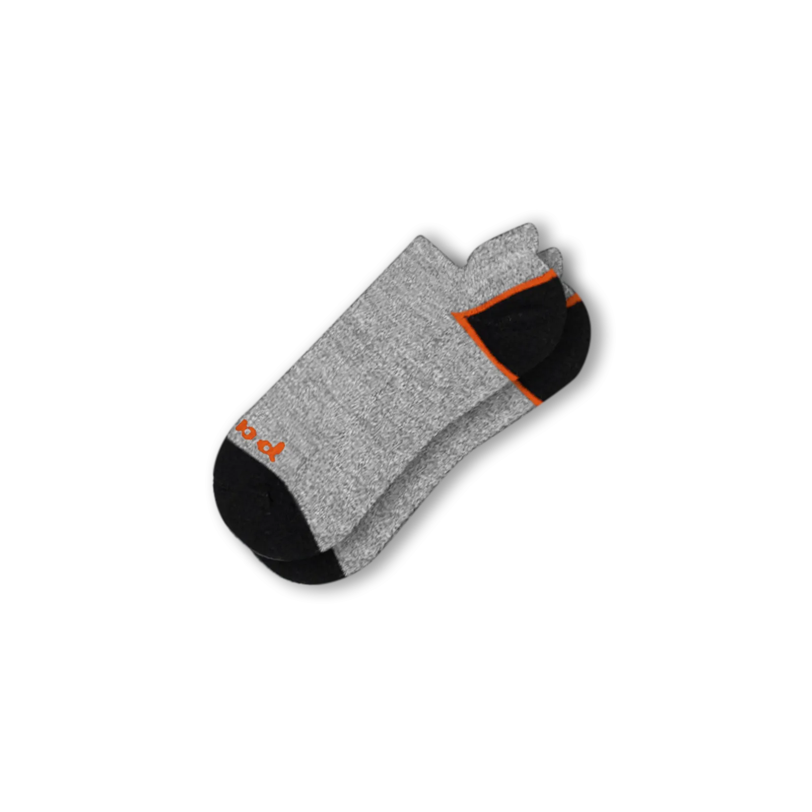 Men's Low Cut Pacas Socks