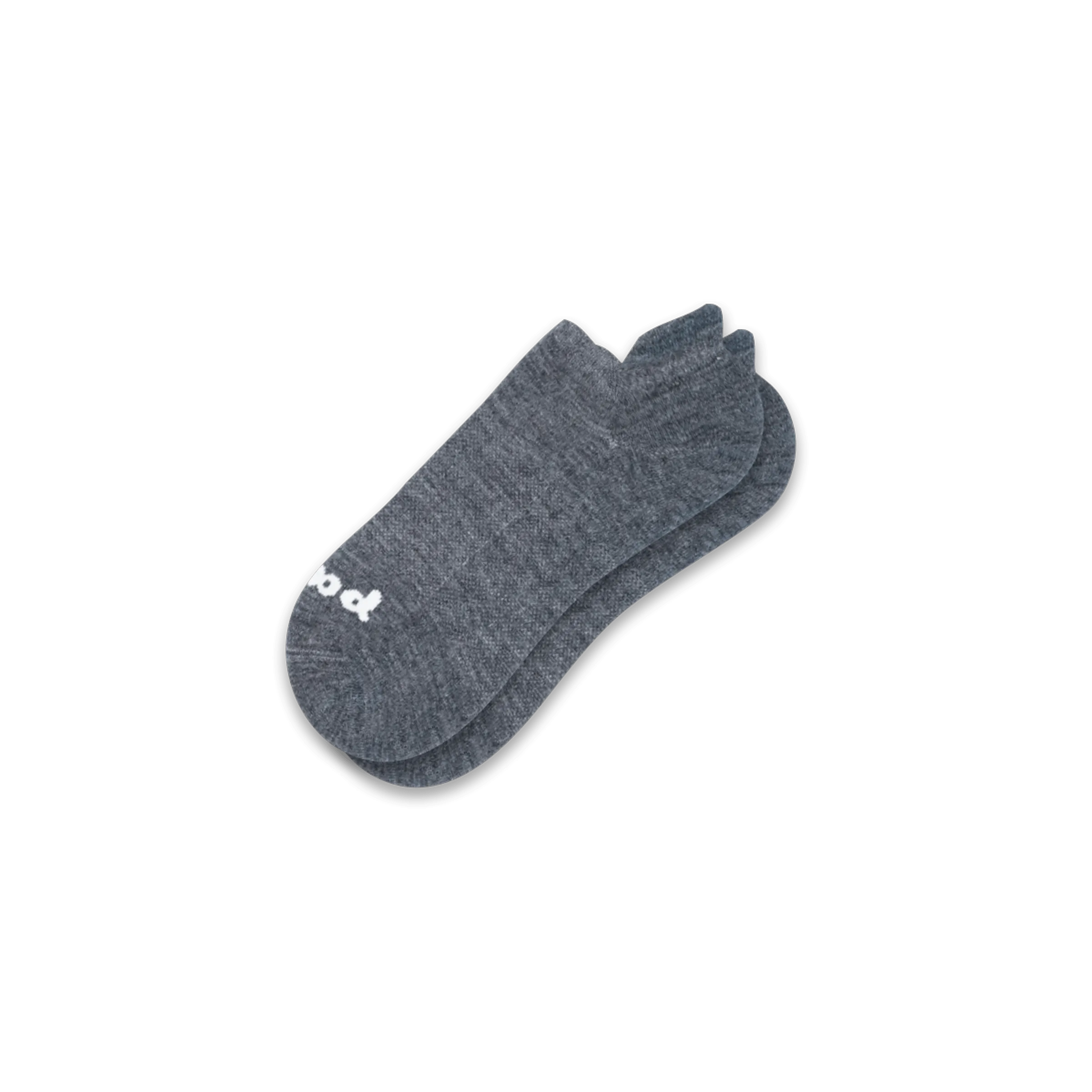 Men's Low Cut Pacas Socks