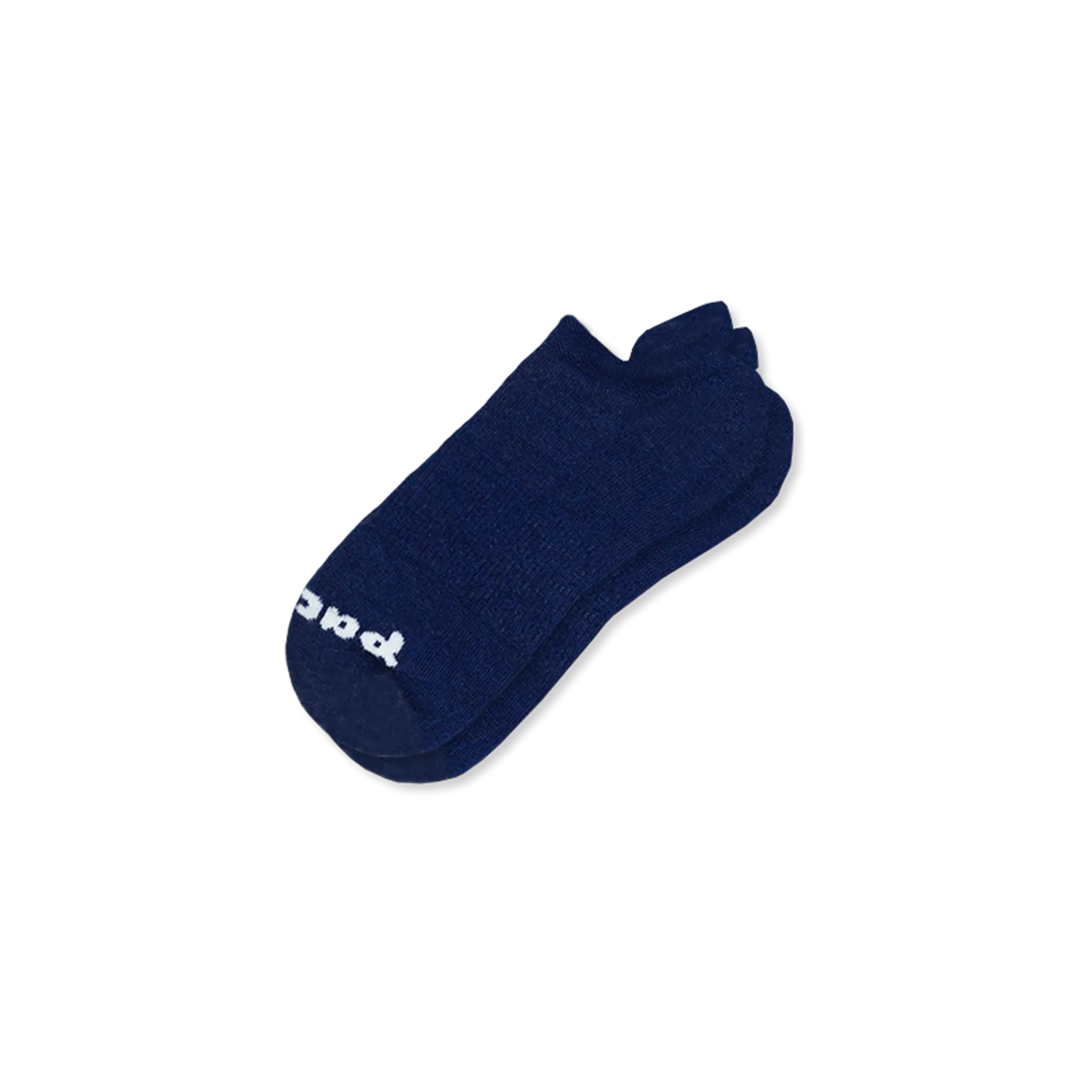 Men's Low Cut Pacas Socks
