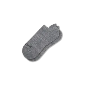 Men's Low Cut Pacas Socks