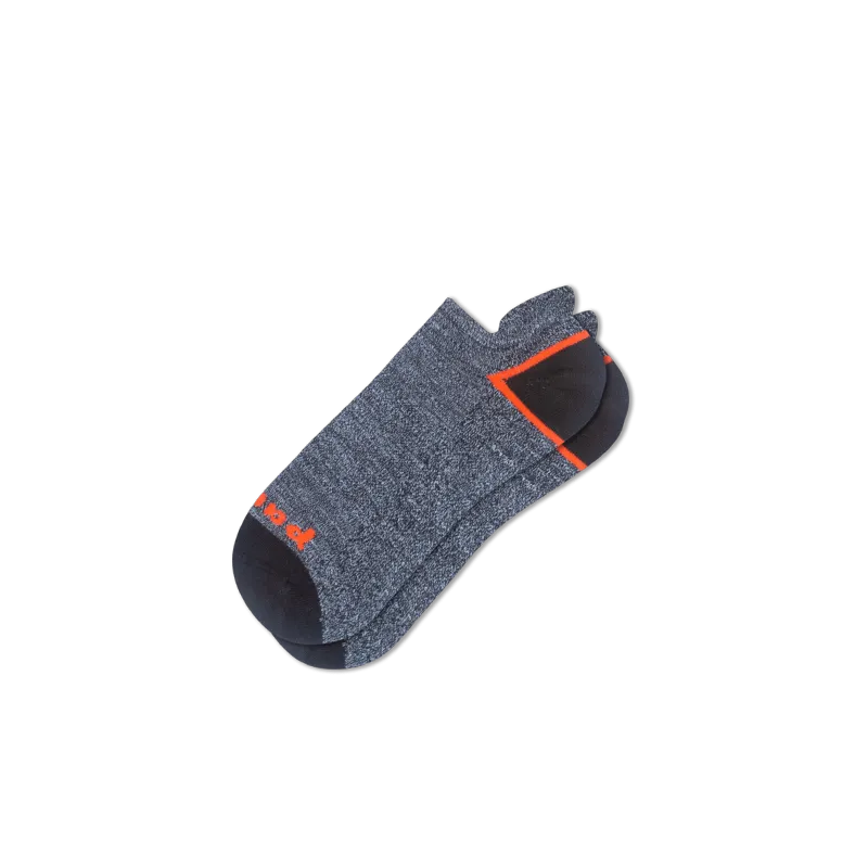 Men's Low Cut Pacas Socks