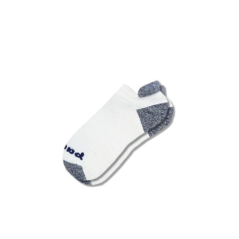 Men's Low Cut Pacas Socks