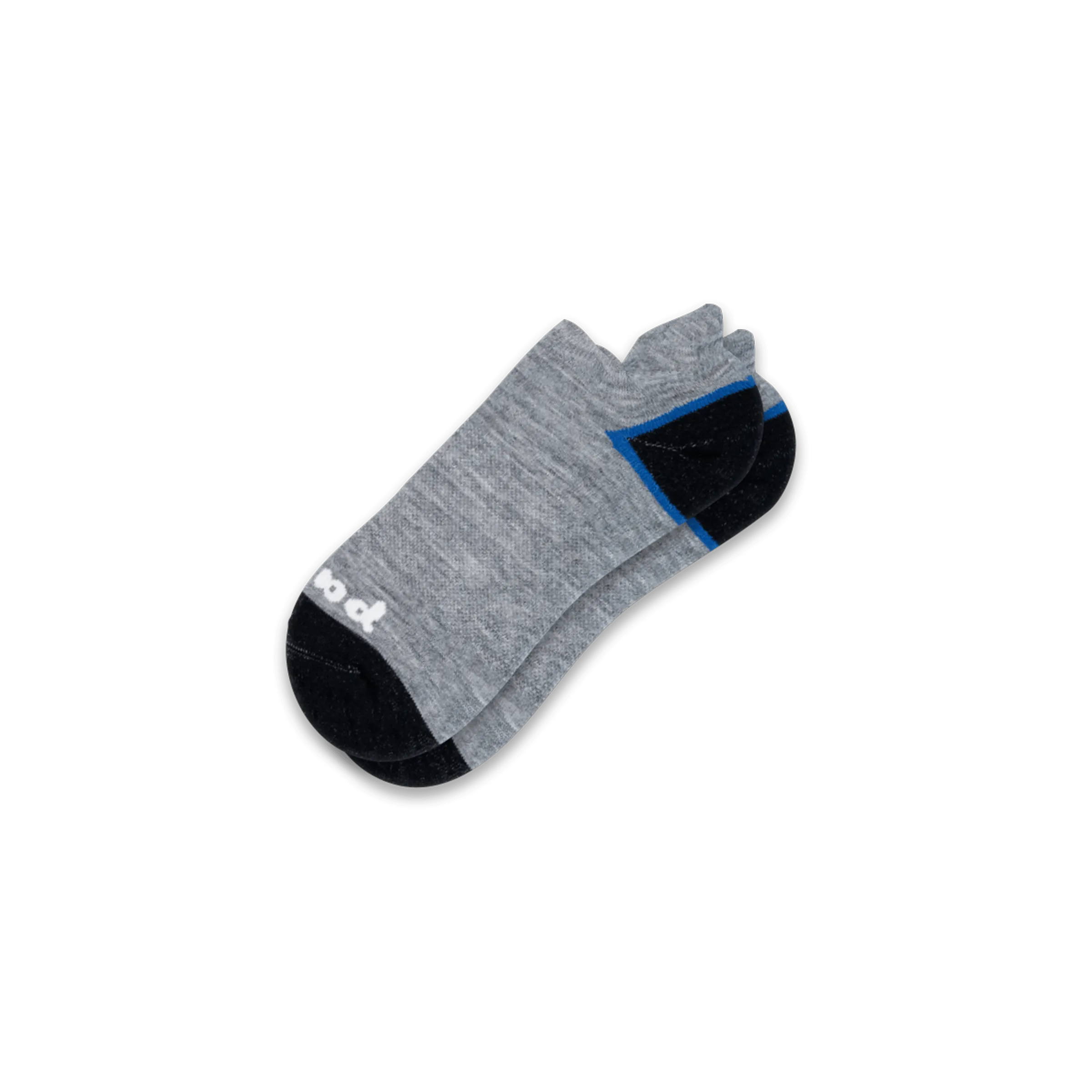 Men's Low Cut Pacas Socks