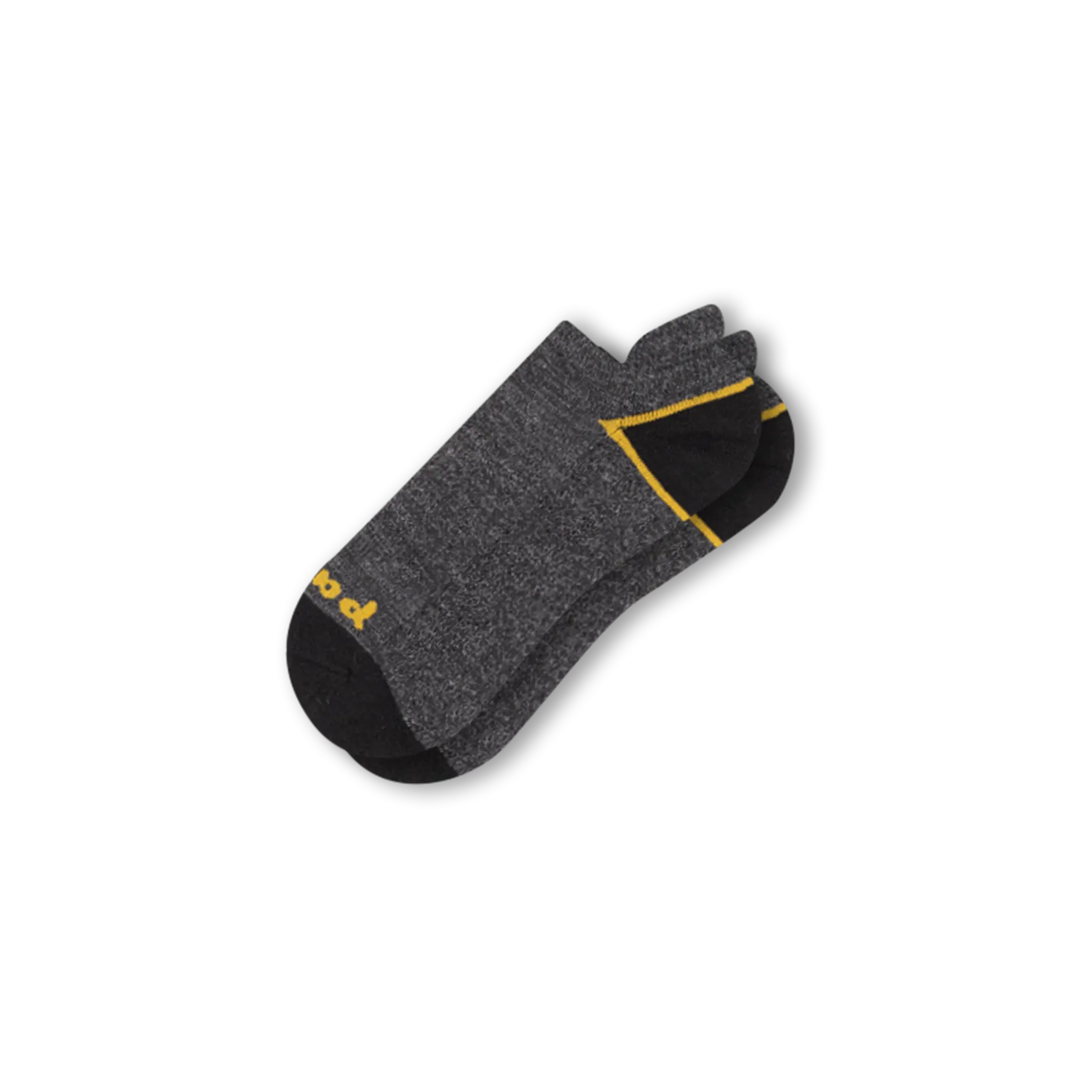 Men's Low Cut Pacas Socks