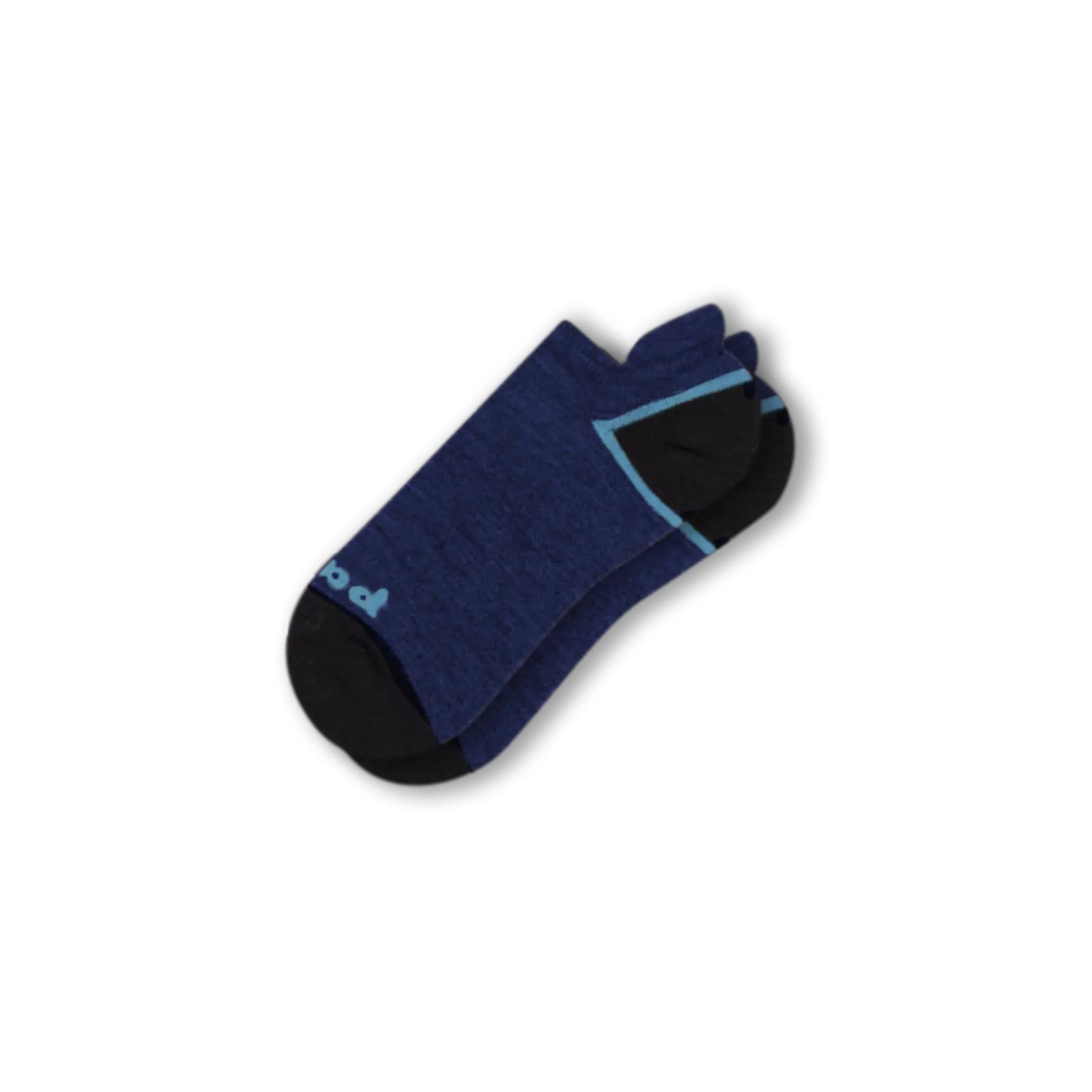 Men's Low Cut Pacas Socks