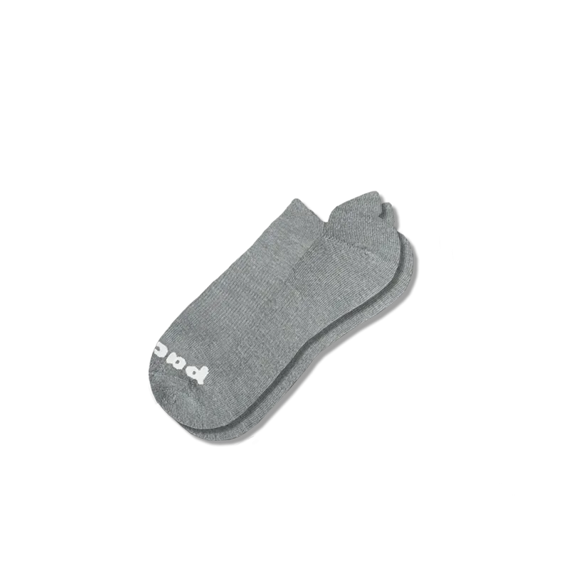 Men's Low Cut Pacas Socks