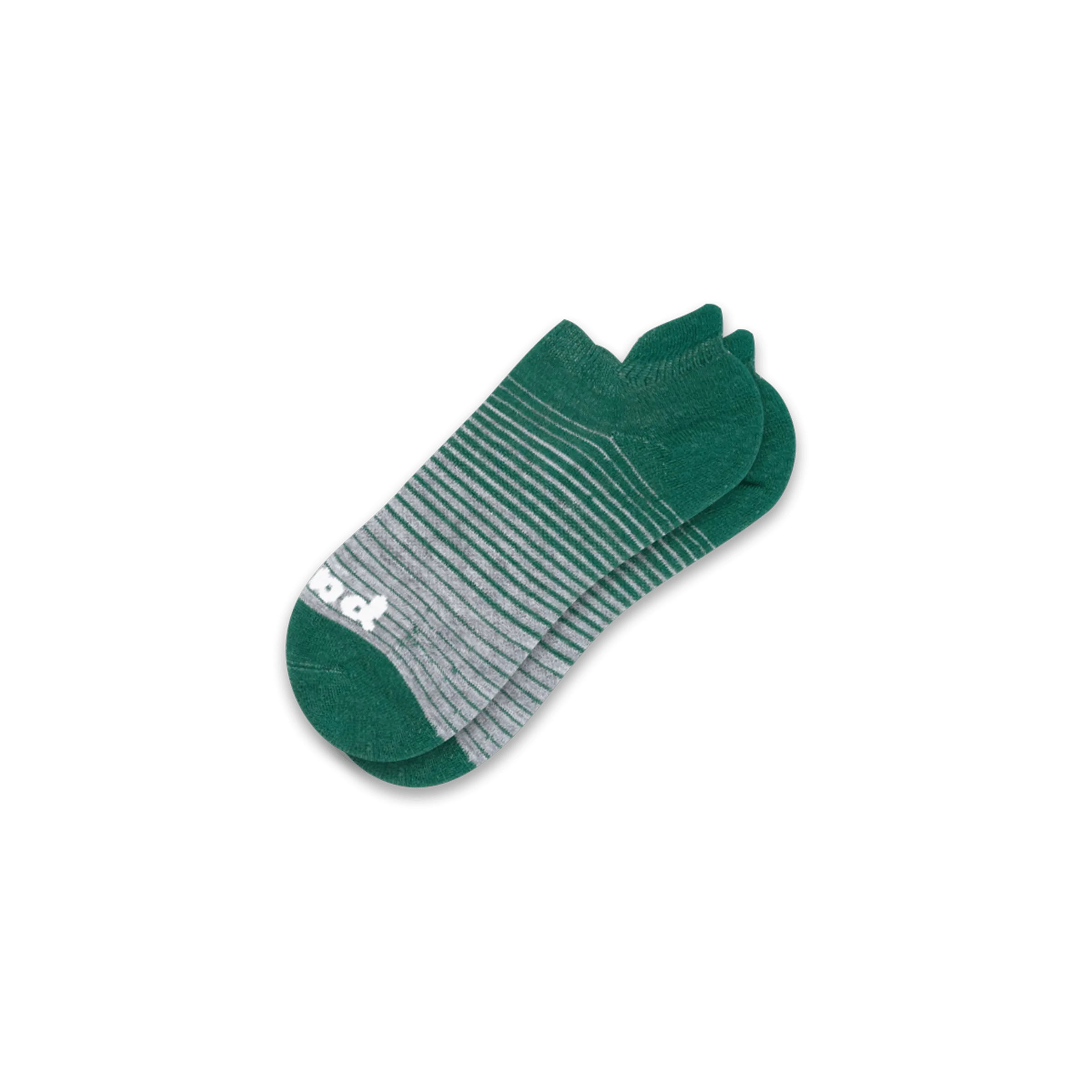 Men's Low Cut Pacas Socks