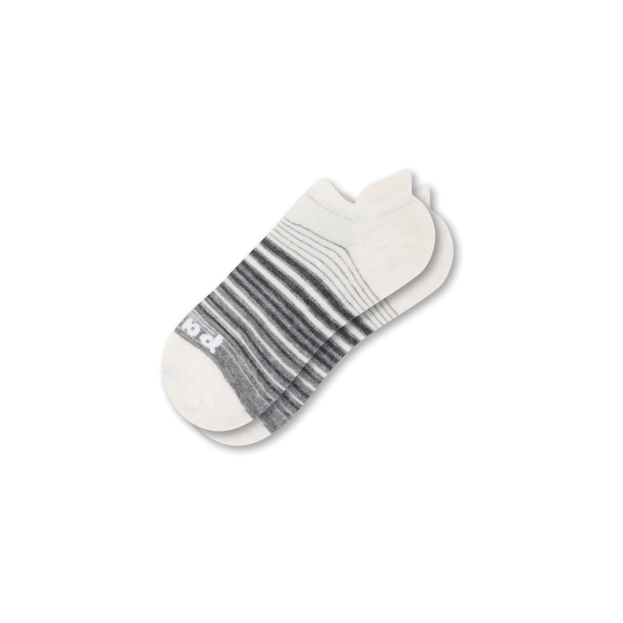 Men's Low Cut Pacas Socks