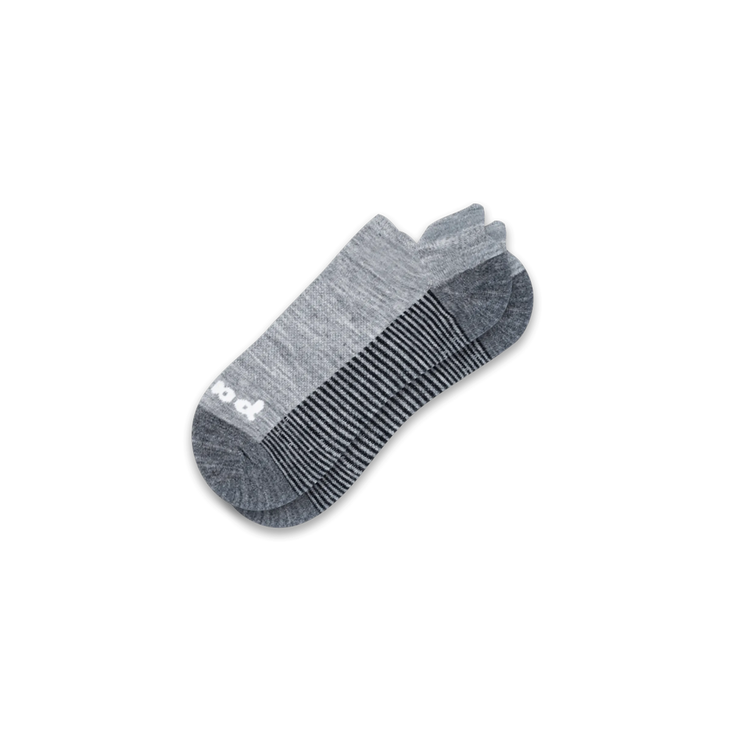 Men's Low Cut Pacas Socks