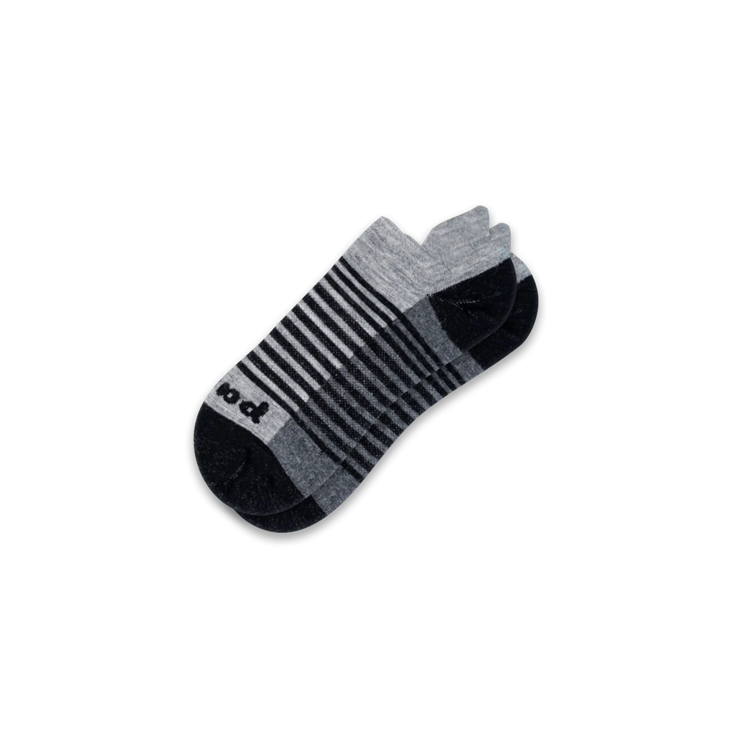 Men's Low Cut Pacas Socks