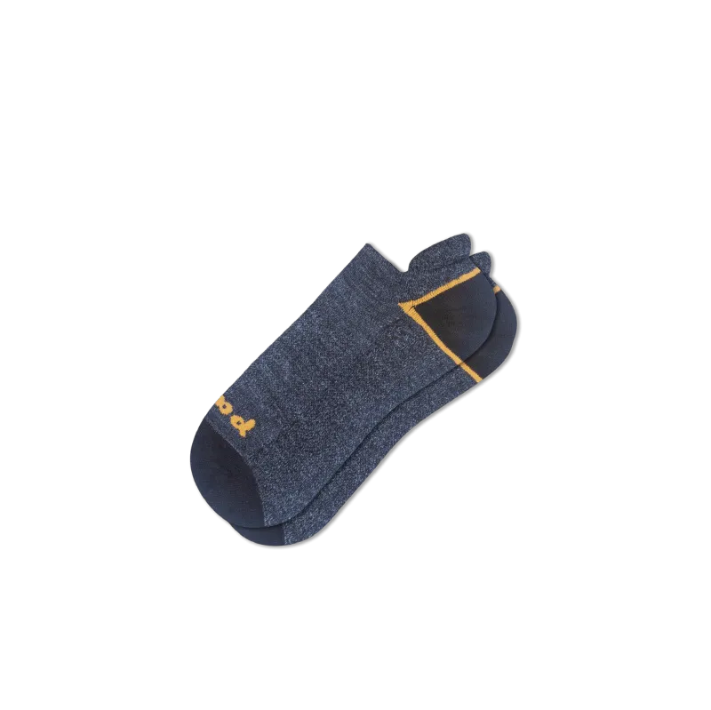 Men's Low Cut Pacas Socks