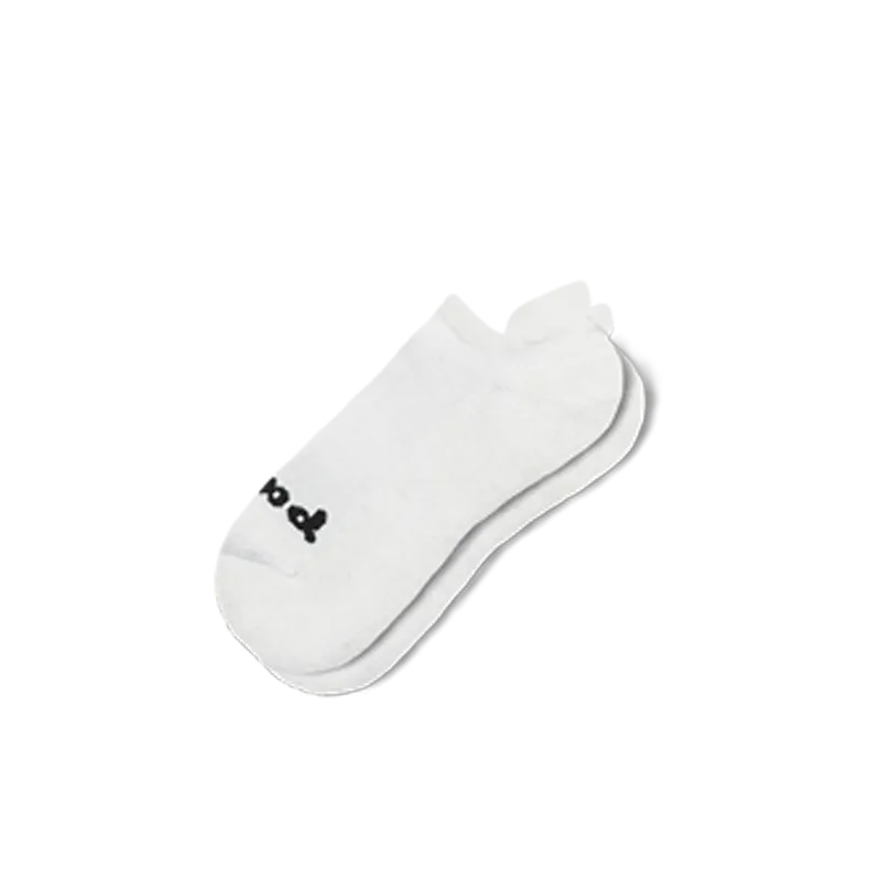 Men's Low Cut Pacas Socks
