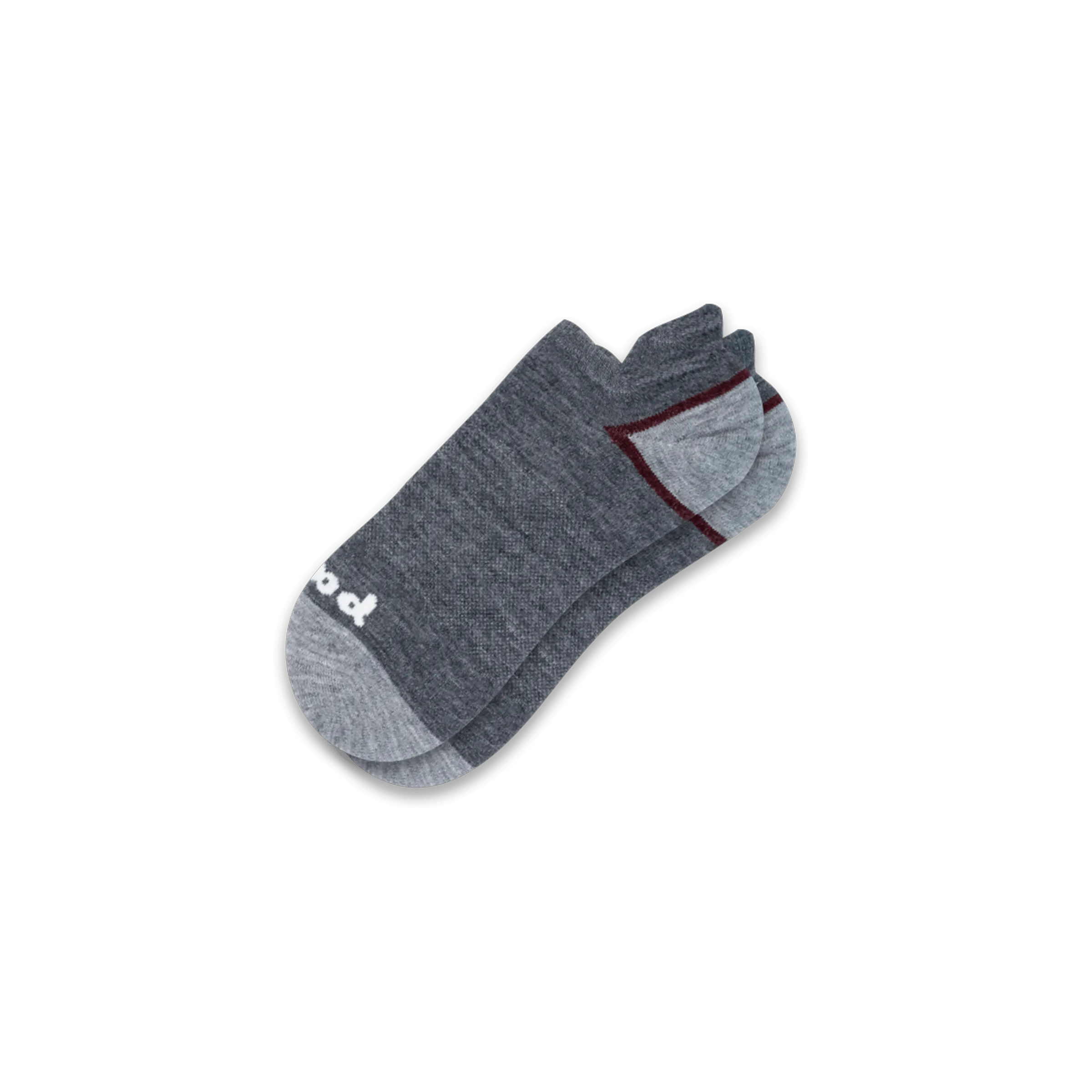 Men's Low Cut Pacas Socks