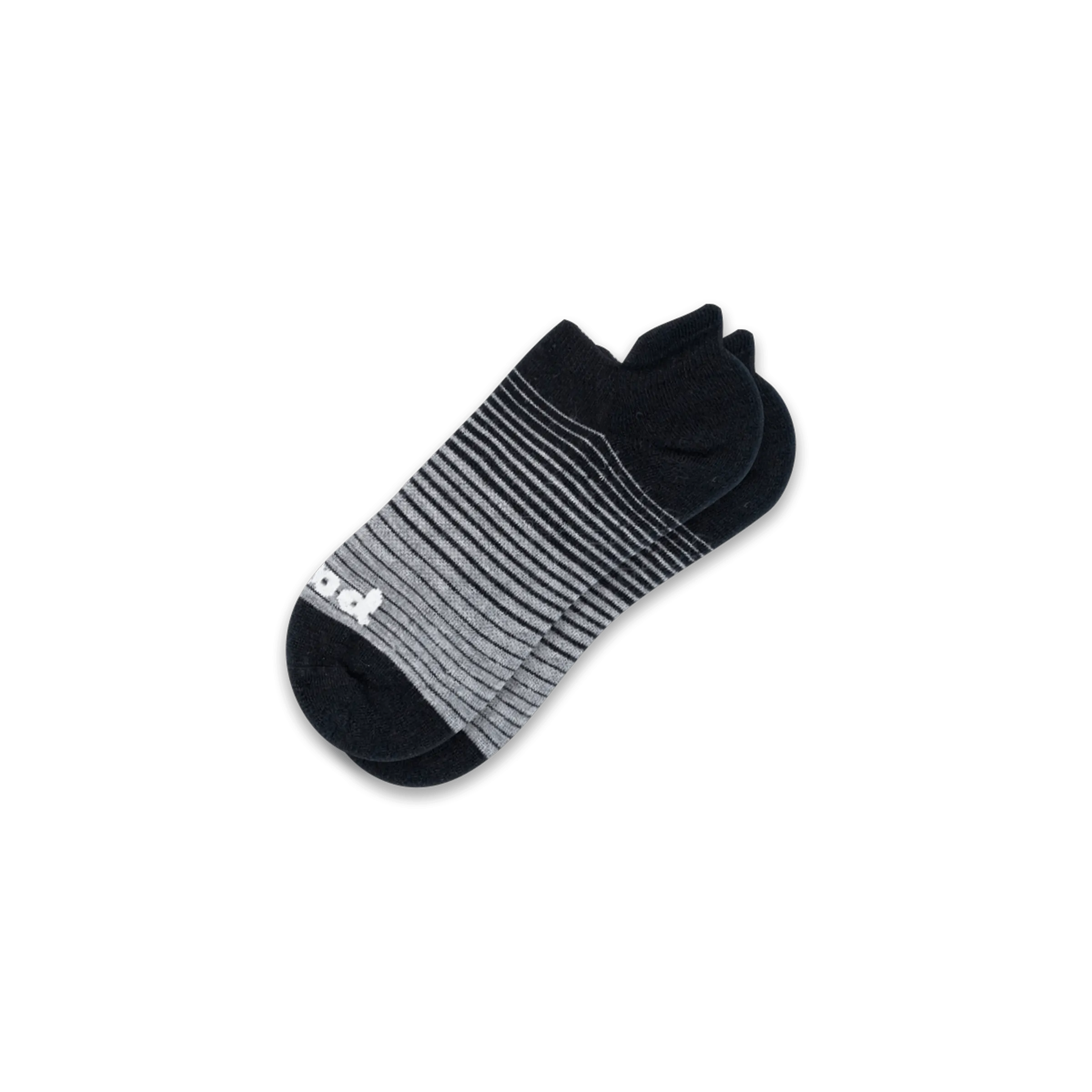 Men's Low Cut Pacas Socks