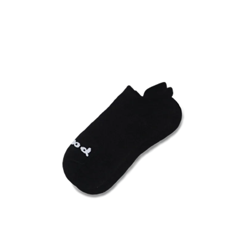 Men's Low Cut Pacas Socks