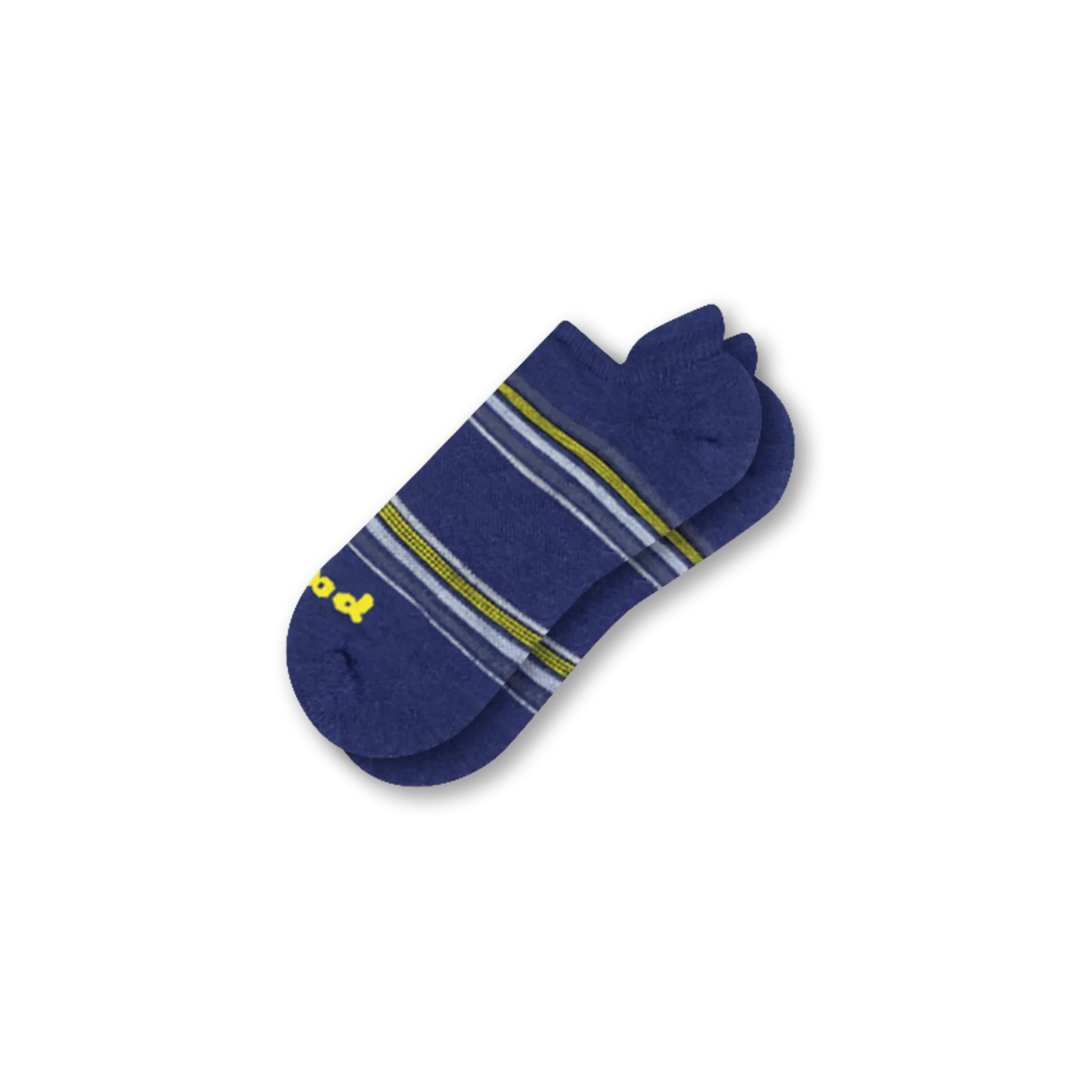 Men's Low Cut Pacas Socks