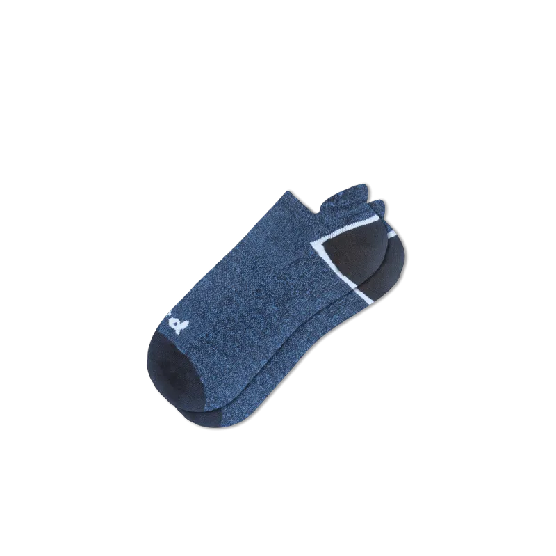 Men's Low Cut Pacas Socks