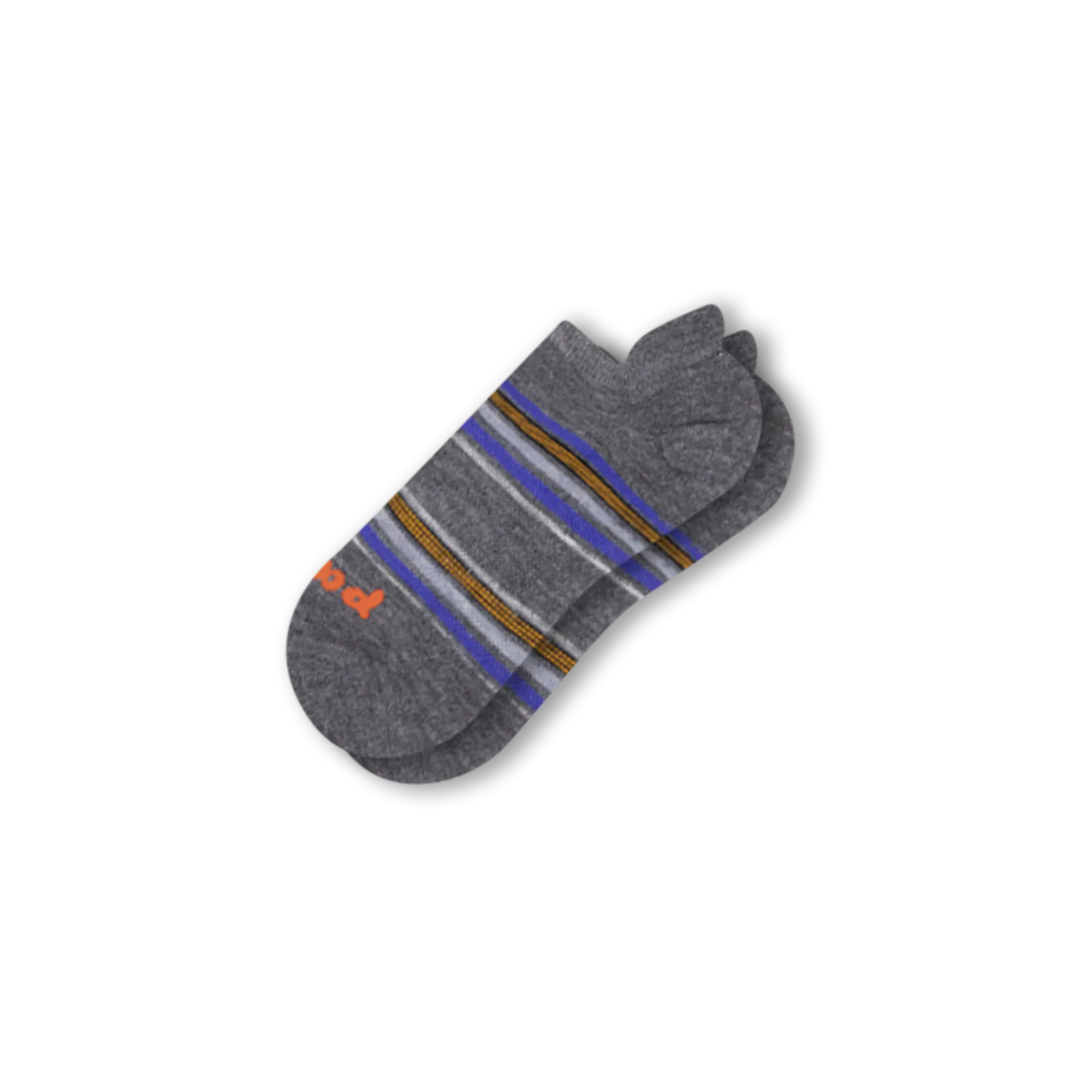 Men's Low Cut Pacas Socks