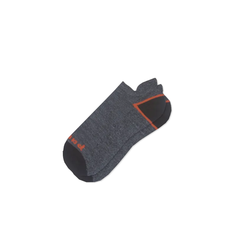 Men's Low Cut Pacas Socks