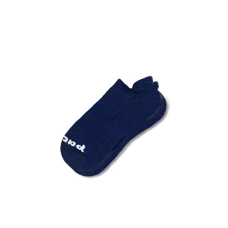 Men's Low Cut Pacas Socks