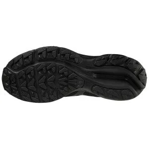 Men's Mizuno Wave Rider GTX