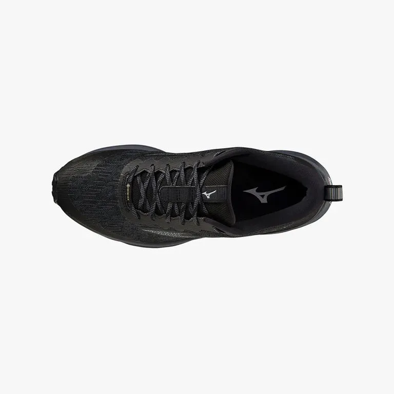 Men's Mizuno Wave Rider GTX
