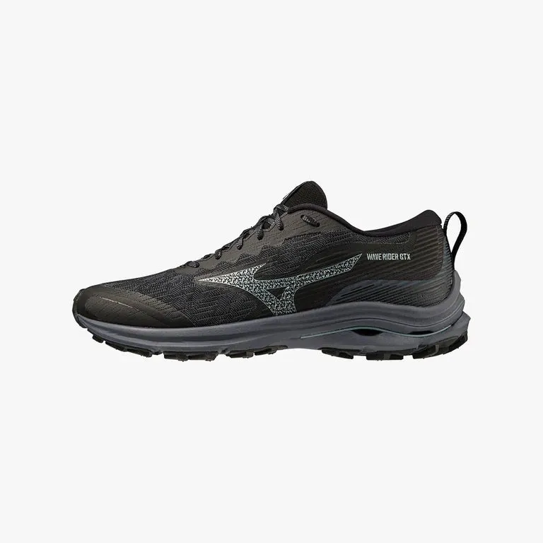 Men's Mizuno Wave Rider GTX