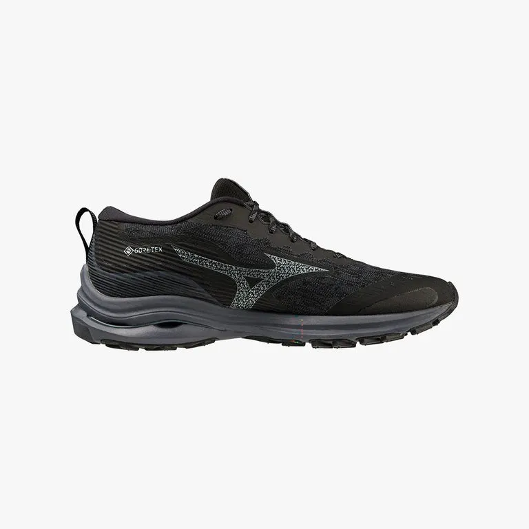 Men's Mizuno Wave Rider GTX