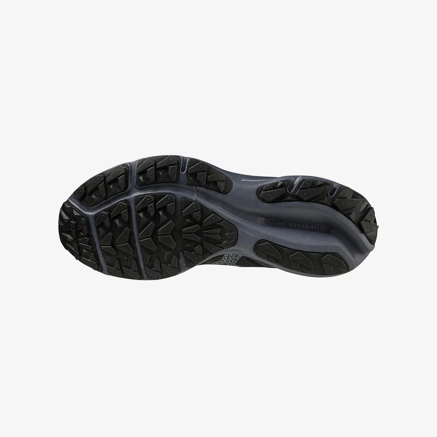 Men's Mizuno Wave Rider GTX