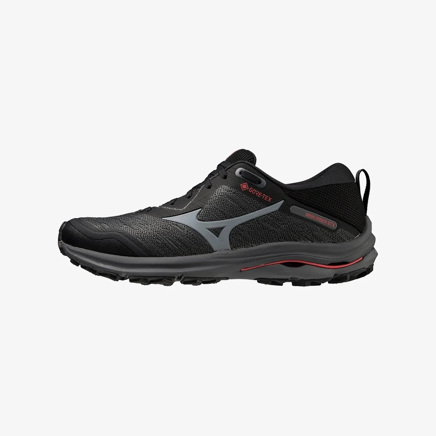 Men's Mizuno Wave Rider GTX