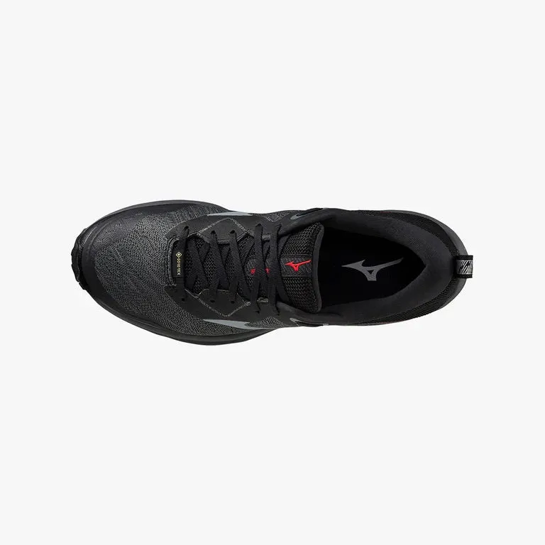 Men's Mizuno Wave Rider GTX
