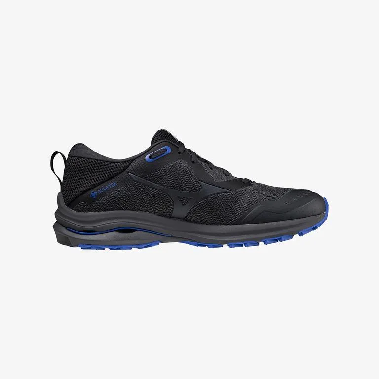 Men's Mizuno Wave Rider GTX