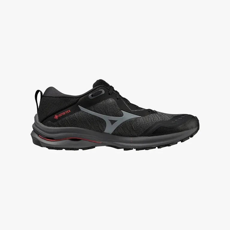 Men's Mizuno Wave Rider GTX