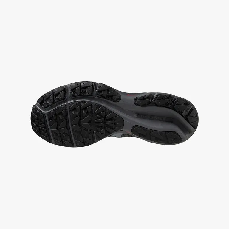 Men's Mizuno Wave Rider GTX