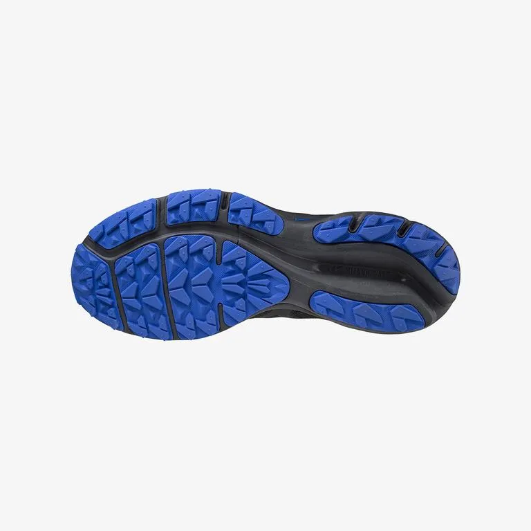 Men's Mizuno Wave Rider GTX