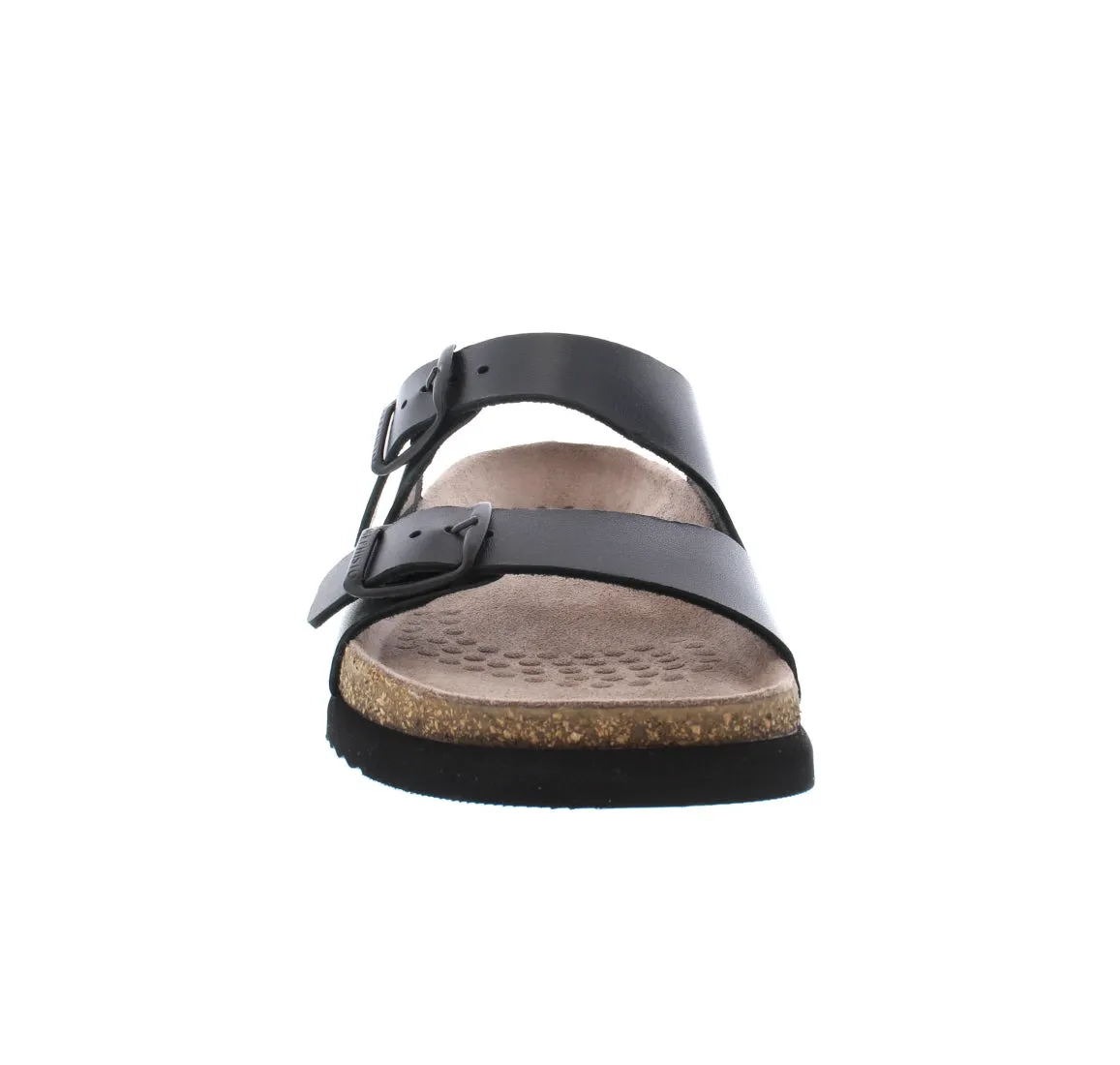 Mephisto Harmony - Black