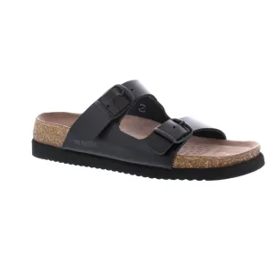 Mephisto Harmony - Black