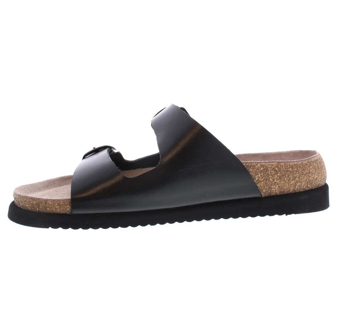 Mephisto Harmony - Black