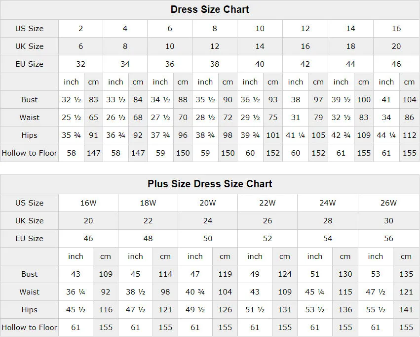 Mermaid Sweetheart Hi-Low Sleeveless Lace Bridesmaid Dress OHS046