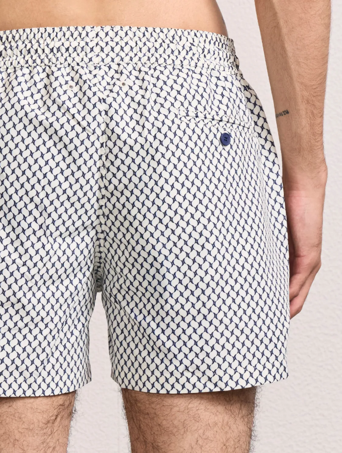 MICRO COPA RIO SPORT SWIM