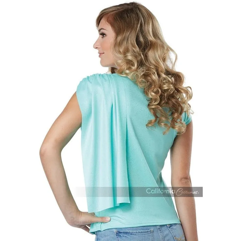 Miss Liberty Kit / Adult