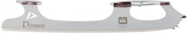 MK Dynasty Blades