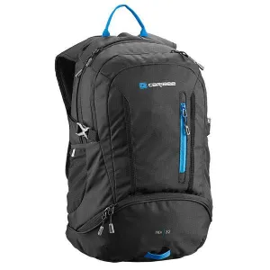 Mochila Caribee (Trek 32L)