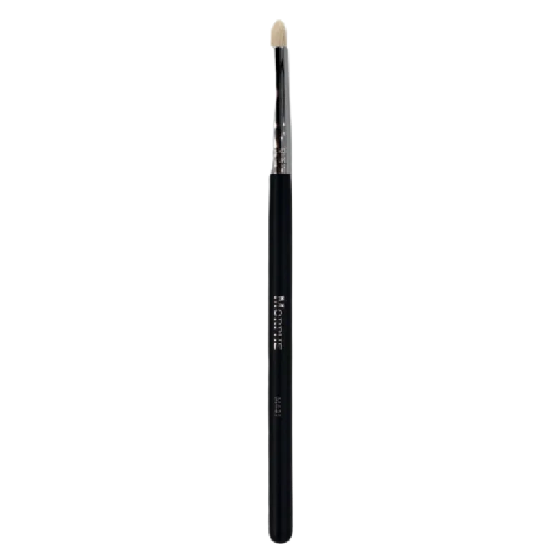 Morphe Makeup Brushes Collection Artist - M431 Precision Pencil Crease